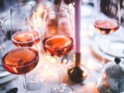 Remedii pentru mahmureală, după noaptea dintre ani