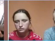 Soția Șmenaru, care ar fi vrut să-și ucidă fiul, mai are un copil, pe care l-a abandonat. Ce spune fostul ei soț: ”Era lăuză când a plecat”