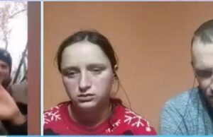 Soția Șmenaru, care ar fi vrut să-și ucidă fiul, mai are un copil, pe care l-a abandonat. Ce spune fostul ei soț: ”Era lăuză când a plecat”