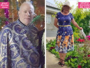 Telenovelă: un preot de 62 ani a fost prins de un detectiv cu o amantă cu 10 ani mai tânără!