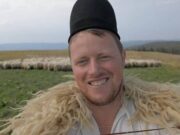 Ghiță Ciobanul și-a ”turnat” la DNA colegii pentru fapte de corupție în sectorul zootehnic