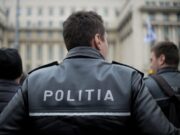 Un bărbat a chemat poliția crezând că este un hoț în casă. În realitate, era amantul soției