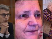 Explicaţiile ministrului Energiei pentru românii disperaţi de facturile uriaşe: „Poate chiar a fost un cartel între furnizori și au mărit facturile intenționat”