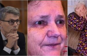 Explicaţiile ministrului Energiei pentru românii disperaţi de facturile uriaşe: „Poate chiar a fost un cartel între furnizori și au mărit facturile intenționat”