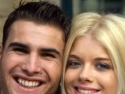 De ce au divorțat Adrian Mutu și Alexandra Dinu: „A fost o iubire fulgerătoare”