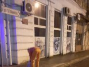 Lia Olguța Vasilescu, despre situația străzilor din Craiova in aceasta dimineata