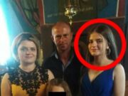 Mama Alexandrei Macesanu, anunt socant:„Mulţumesc statului român că ne-a găsit copilul şi ne şi…” –––>