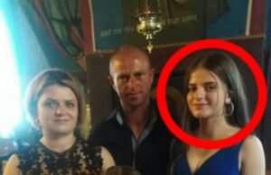 Mama Alexandrei Macesanu, anunt socant:„Mulţumesc statului român că ne-a găsit copilul şi ne şi…” –––>