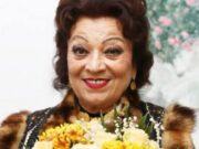 Steliana Sima, informații de ultimă oră despre starea de sănătate a Mariei Ciobanu