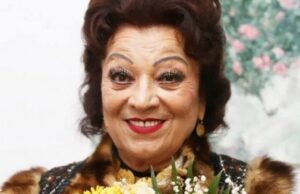 Steliana Sima, informații de ultimă oră despre starea de sănătate a Mariei Ciobanu