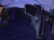 Cum se apără Poliția în scandalul de la Bolintin Vale. De ce nu a acționat împotriva celor care i-au terorizat pe cetățeni