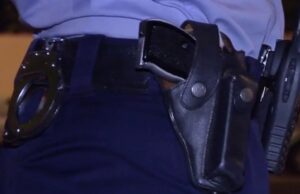 Cum se apără Poliția în scandalul de la Bolintin Vale. De ce nu a acționat împotriva celor care i-au terorizat pe cetățeni