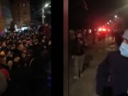 Cumnatul bărbatului ucis cu pietre în Bolintin Vale, rupe tăcerea: „Doi copii au rămas fără tată. Poliţia nu a luat legătura cu noi. Trei dintre agresori sunt încă în libertate”