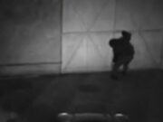 O familie din Popești-Leordeni, tâlhărită de falși polițiști. Imagini exclusive de pe camerele de supraveghere