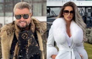 Cătălin Botezatu a aruncat BOMBA anului în showbiz! A dat-o de gol pe Bianca Drăguşanu care voia să ţină totul secret! „Fraţilor, Bianca e…..”