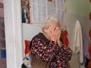 La 91 de ani, bunica Elena renunță la mâncare pentru facturi!