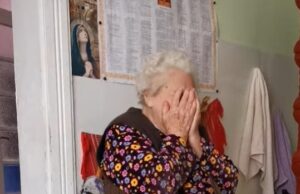 La 91 de ani, bunica Elena renunță la mâncare pentru facturi!