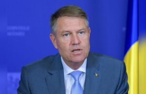 Klaus Iohannis e în stare de șoc! I se pregătește o lovitură totală. De ce e acuzat președintele–>