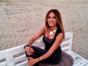 Anca Țurcașiu a exagerat cu operațiile estetice. Ce spune artista: „Da, sunt foarte schimbată”