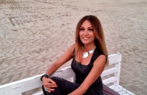 Anca Țurcașiu a exagerat cu operațiile estetice. Ce spune artista: „Da, sunt foarte schimbată”