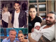 Impacare bomba in showbiz-ul romanesc. Aveau deja alte relatii, acum sunt din nou impreuna! 😲 Avem imaginile momentului