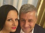 Nevasta lui Iordache are o pensie speciala de peste 5.200 de euro/luna. Pensia ei a crescut cu peste 500 de euro/luna in ultimii doi ani. Ce a facut femeia –>>