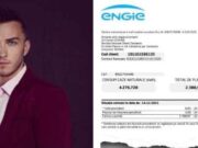 Mihai Trăistariu, în stare de șoc, după ce a văzut factura la gaze. Ce sumă trebuie să plătească artistul: „Le-am zis că-i dau în judecată” / FOTO –>