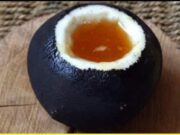 Cel mai bun tratament din bătrâni pentru gripă și răceală