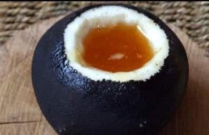 Cel mai bun tratament din bătrâni pentru gripă și răceală