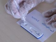 Teste PCR gratuite la Spitalul „Victor Babeş” din Craiova: „Rezultatele în termen de 24 de ore”