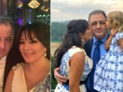 Oana Mizil, despre detaliile neştiute din dosarul lui Marian Vanghelie