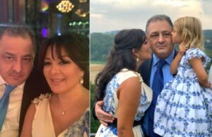 Oana Mizil, despre detaliile neştiute din dosarul lui Marian Vanghelie