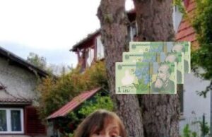 Marina Voica a împlinit anul acesta 85 de ani și trăieşte singură, departe de Bucureşti. Nu are pe nimeni şi îi este foarte greu, mai ales că a fost şi operată… Ce pensie primeşte marea artista de la statul roman