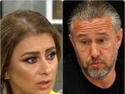 Anamaria Prodan a dezvăluit cel mai ruşinos secret al lui Laurenţiu Reghecampf. Ce făcea cu toate femeile cu care se întâlnea: „Păi, ce bărbat ești, mă, nebunule?” – >
