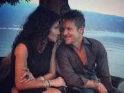 De ce nu se căsătorește Mihaela Rădulescu cu Felix Baumgartner. Vedeta a răspuns sincer