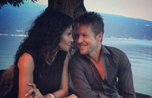 De ce nu se căsătorește Mihaela Rădulescu cu Felix Baumgartner. Vedeta a răspuns sincer