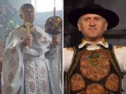 Cristian Pomohaci ar fi vindecat un barbat care suferea de o boala cumplita. Ce simtea dupa rugaciunile preotului-cantaret