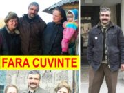 S-a aflta! George Chirila, romanul casatorit cu doua surori, dezvaluiri intime. Ce se intampla in dormitorul lor: Sunt zile în care… – >