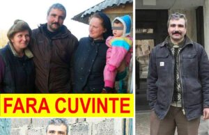 S-a aflta! George Chirila, romanul casatorit cu doua surori, dezvaluiri intime. Ce se intampla in dormitorul lor: Sunt zile în care… – >
