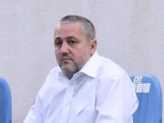 Mihai Rotaru e sincer: „Campionatul e un capitol închis” + Ce a spus jucătorul huiduit de galeria Universității Craiova: „Niciodată nu mai dă pasă înapoi pe «Oblemenco»”