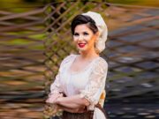 WOW! NOUL VIDEOCLIP AL LIVIEI CELEA STREATA E AICI!