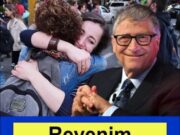 Revenim la normalitate?? Bill Gates a făcut anunțul pentru toată lumea –>>