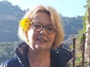 Actrița Emilia Popescu trăiește într-o sărăcie LUCIE!Își strigă disperarea! „E greu să supraviețuiești de la o lună la alta!” Suma cu care a ajuns să trăiască –->>