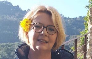 Actrița Emilia Popescu trăiește într-o sărăcie LUCIE!Își strigă disperarea! „E greu să supraviețuiești de la o lună la alta!” Suma cu care a ajuns să trăiască –->>