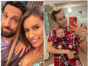 Cu se ocupă, de fapt, soacra lui Dani Oțil la restaurantul prezentatorului: „Ideea e că eu am angajat-o…” >>