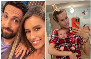 Cu se ocupă, de fapt, soacra lui Dani Oțil la restaurantul prezentatorului: „Ideea e că eu am angajat-o…” >>