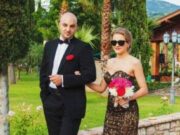 Soţul Mirelei Vaida este un caz special în vremurile noastre! Bărbatul nu are cont de Facebook şi nici de Instagram Vedeta a explicat de ce: „Asta e meseria lui”–>>