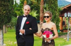 Soţul Mirelei Vaida este un caz special în vremurile noastre! Bărbatul nu are cont de Facebook şi nici de Instagram Vedeta a explicat de ce: „Asta e meseria lui”–>>