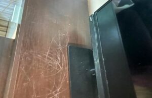 FACEREA DE BINE…NU MIROASE-A BINE! CE A PĂȚIT O FEMEIE DIN CONSTANȚA, DUPĂ CE I-A ÎNCHIRIAT APARTAMENTUL UNEI FEMEI CU DOI COPII: