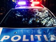 Alertă în Capitală! Un bărbat a sunat la 112 şi a ameninţat că va împuşca un poliţist dacă agentul care a lovit-o mortal pe Raisa nu va fi arestat